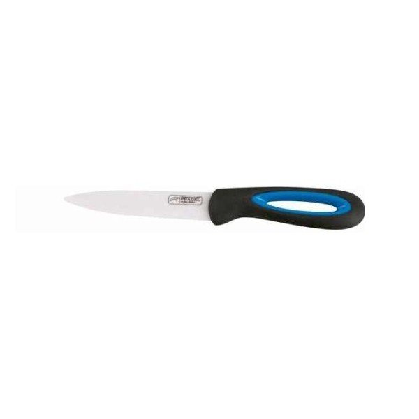 Nůž s keramickým ostřím Jean Dubost Multi Using, 13 cm