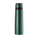 Thermos color petrolio 900 ml Morar - Premier Housewares