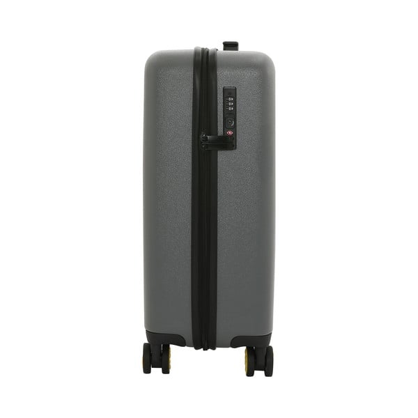 Custodia da viaggio Urban - LEGO®-image-2