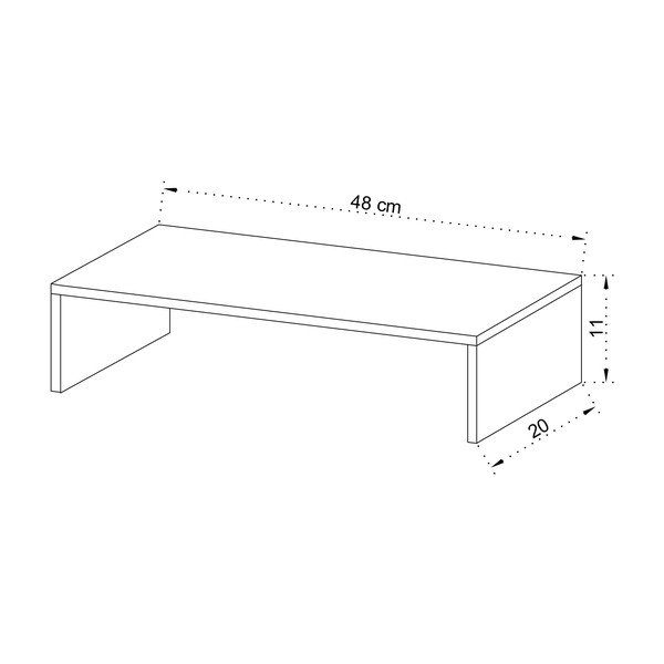 Organizzatore Vento - Gauge Concept-image-4