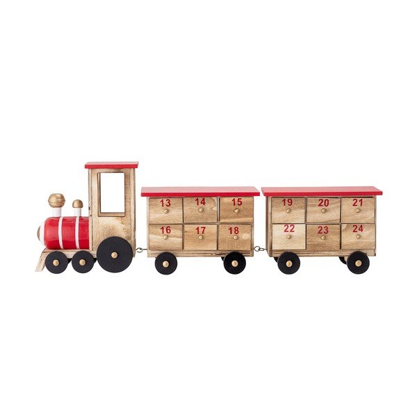 Calendario dell'avvento Grunk – Bloomingville-image-2