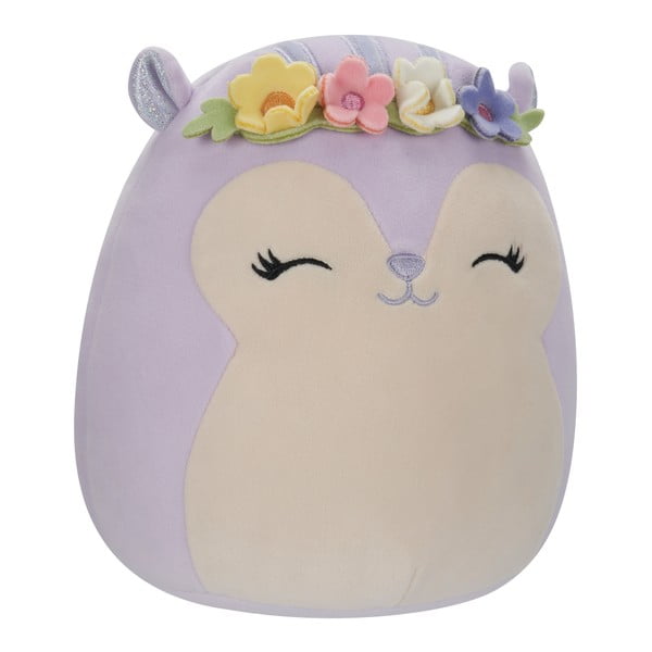 Peluche Sydnee - SQUISHMALLOWS-image-3