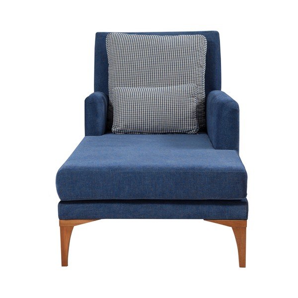 Bradipo blu Bifo - Artie-image-2
