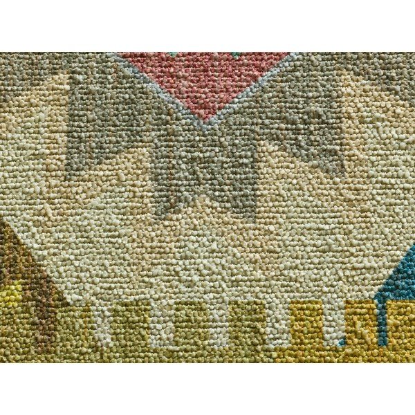 Tappeto 160x230 cm Serak – Universal-image-4