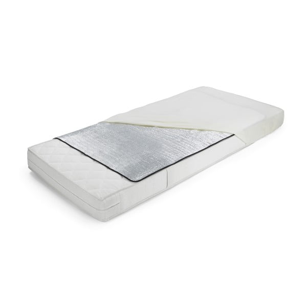 Materasso termico 100x150 cm - Maximex