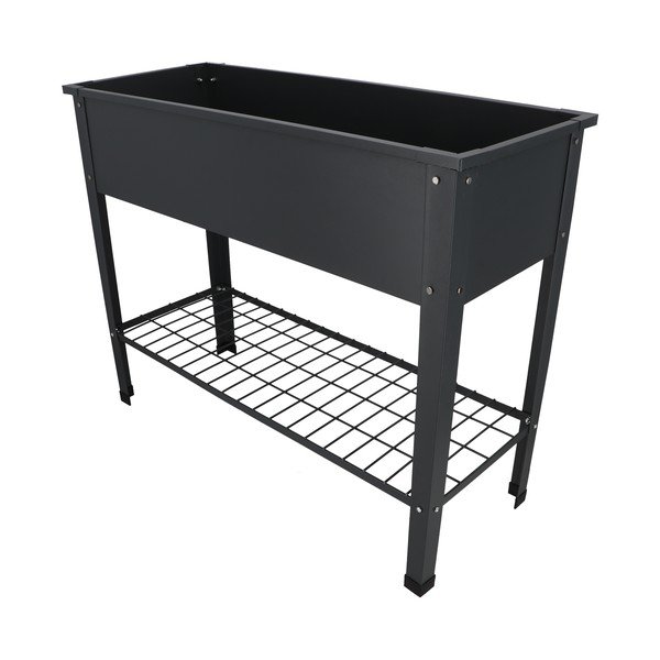 Aiuola rialzata – Esschert Design-image-3