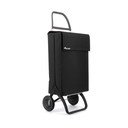 Borsa spesa 43 l Jean LN 2 - Rolser