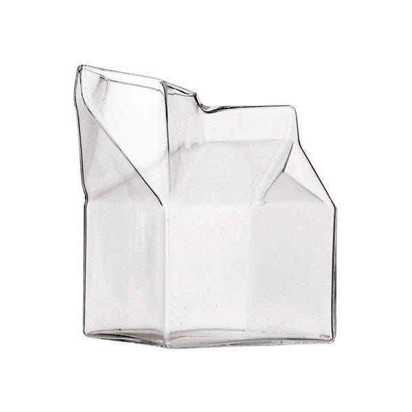 Mléčenka Bloomingville Milk Jug-image-1