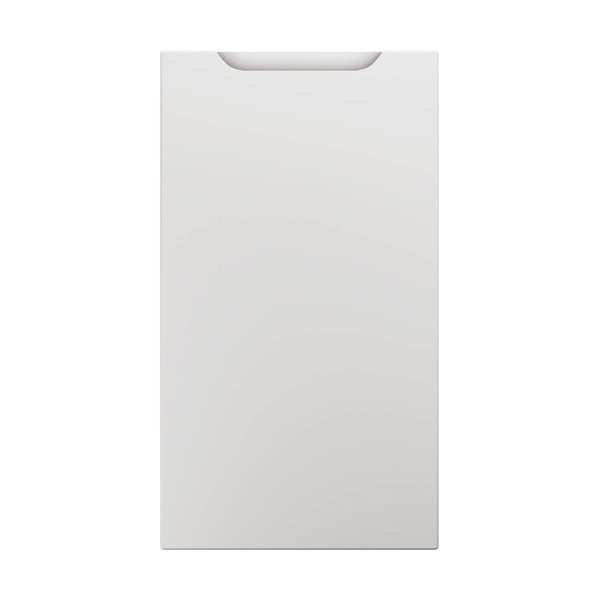 Mobile da cucina inferiore (larghezza 80 cm) Nico - STOLKAR-image-3