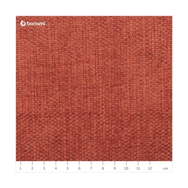 Poggiapiedi Madame - Windsor & Co Sofas-image-4