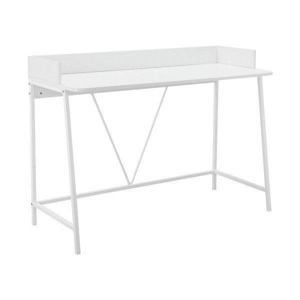 Scrivania 50x120 cm Savona - Støraa-image-4