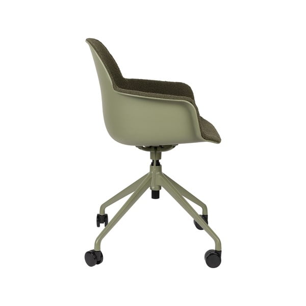 Sedia da ufficio Albert Kuip - Zuiver-image-3