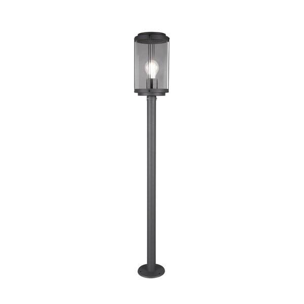 Lampioncino ø 15 cm Tanaro - Trio