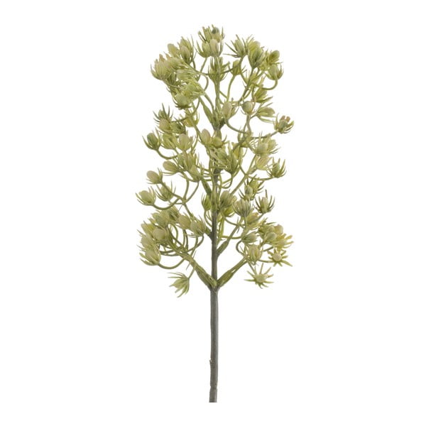 Ramoscello artificiale (altezza 55 cm) - Ixia