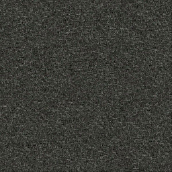 Poltrona a dondolo grigio scuro Elza - Støraa-image-1