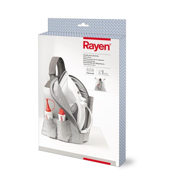 Copertura in ferro - Rayen-image-4
