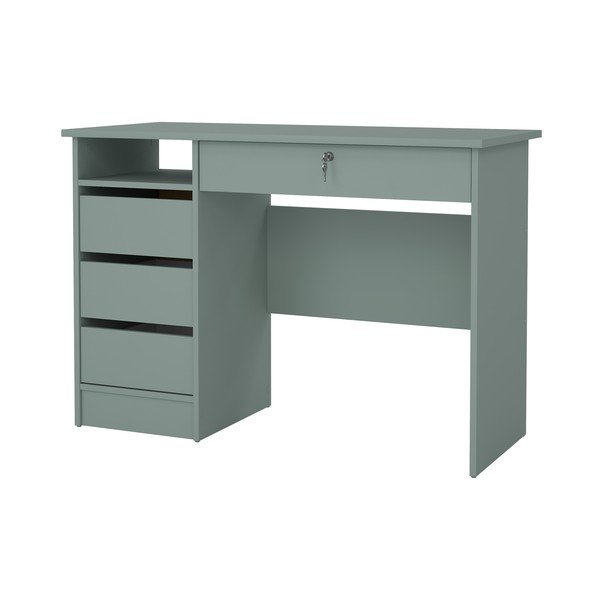 Scrivania 48,5x109 cm Function – Tvilum