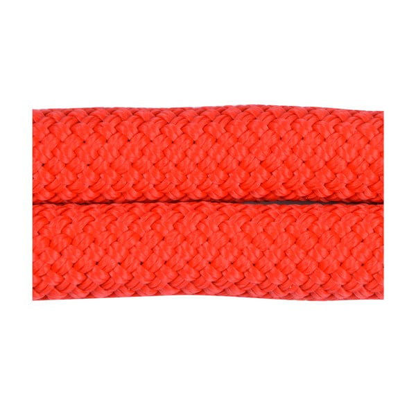 Guinzaglio rosso - Love Story-image-4