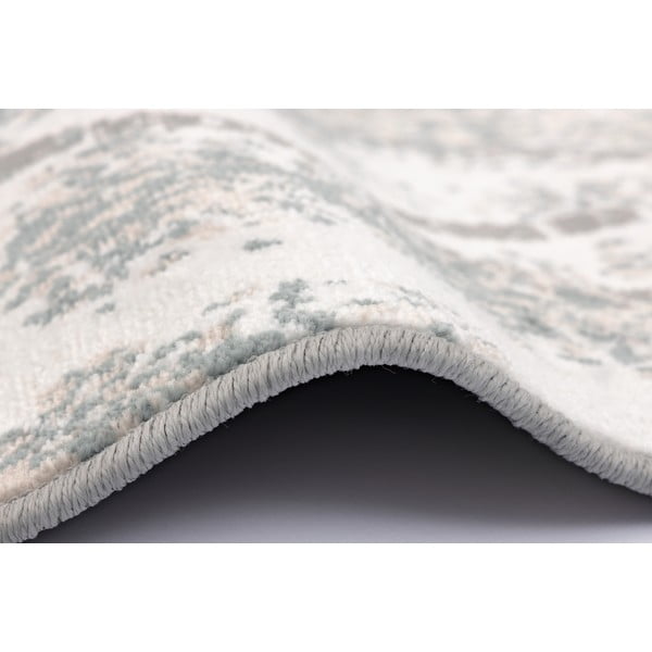 Tappeto grigio 200x280 cm Sensi Gepi - FD-image-2