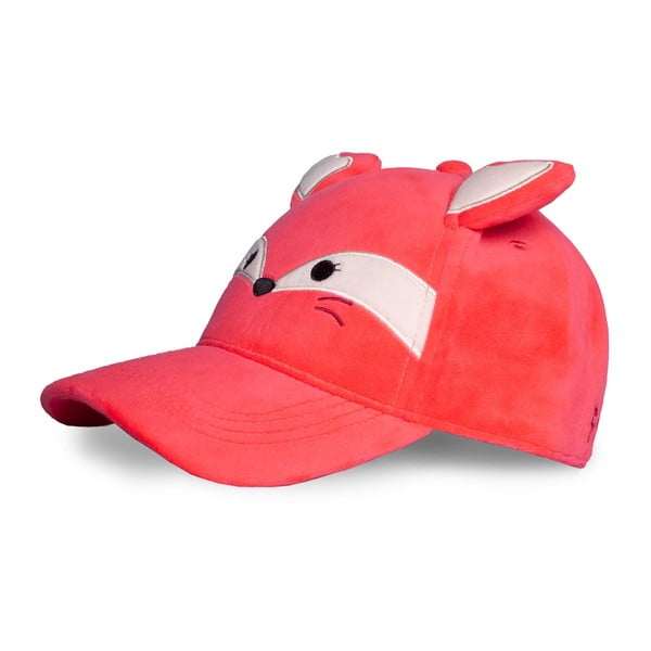 Berretto per bambini Fifi - SQUISHMALLOWS-image-1