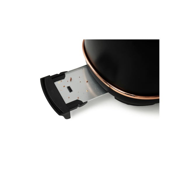 Tostapane nero Heritage - Haden-image-3