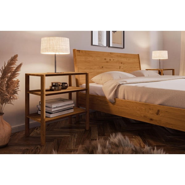 Comodino Pola - The Beds-image-4