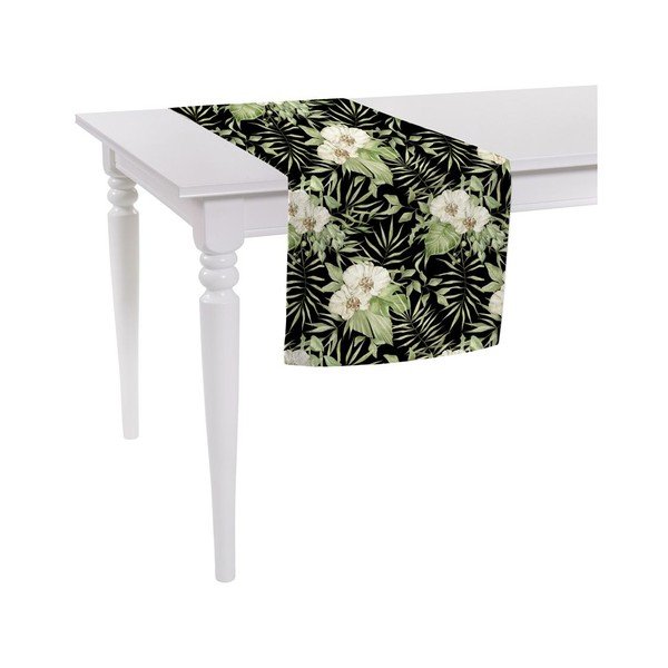Runner da tavolo , 40 x 140 cm Honey - Mike & Co. NEW YORK