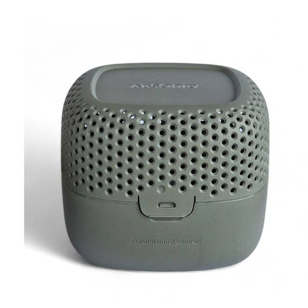 Deumidificatore Absodry Duo Family Bag 3-series - Everbrand Sweden