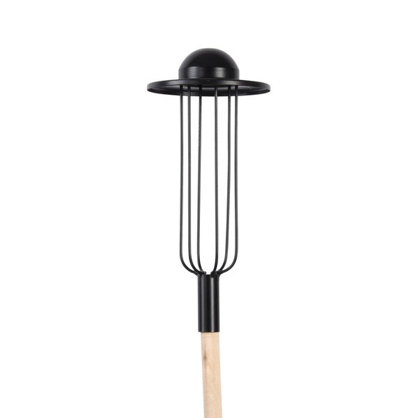 Alimentatore a sfere di sego - Esschert Design-image-1