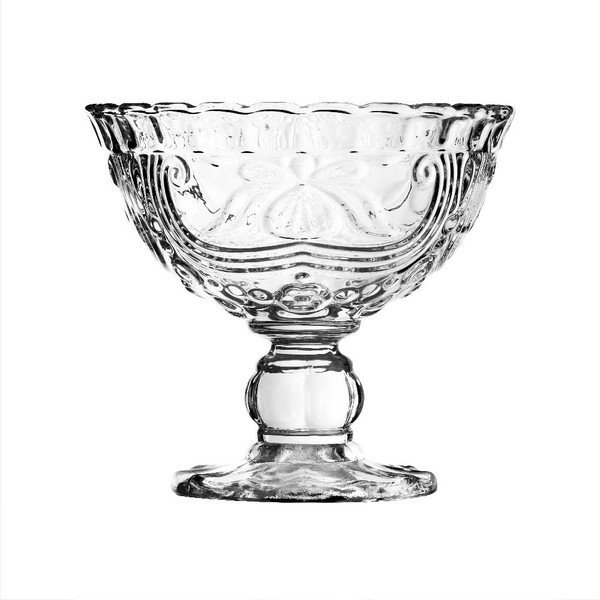 Coppa Imperiale - Premier Housewares