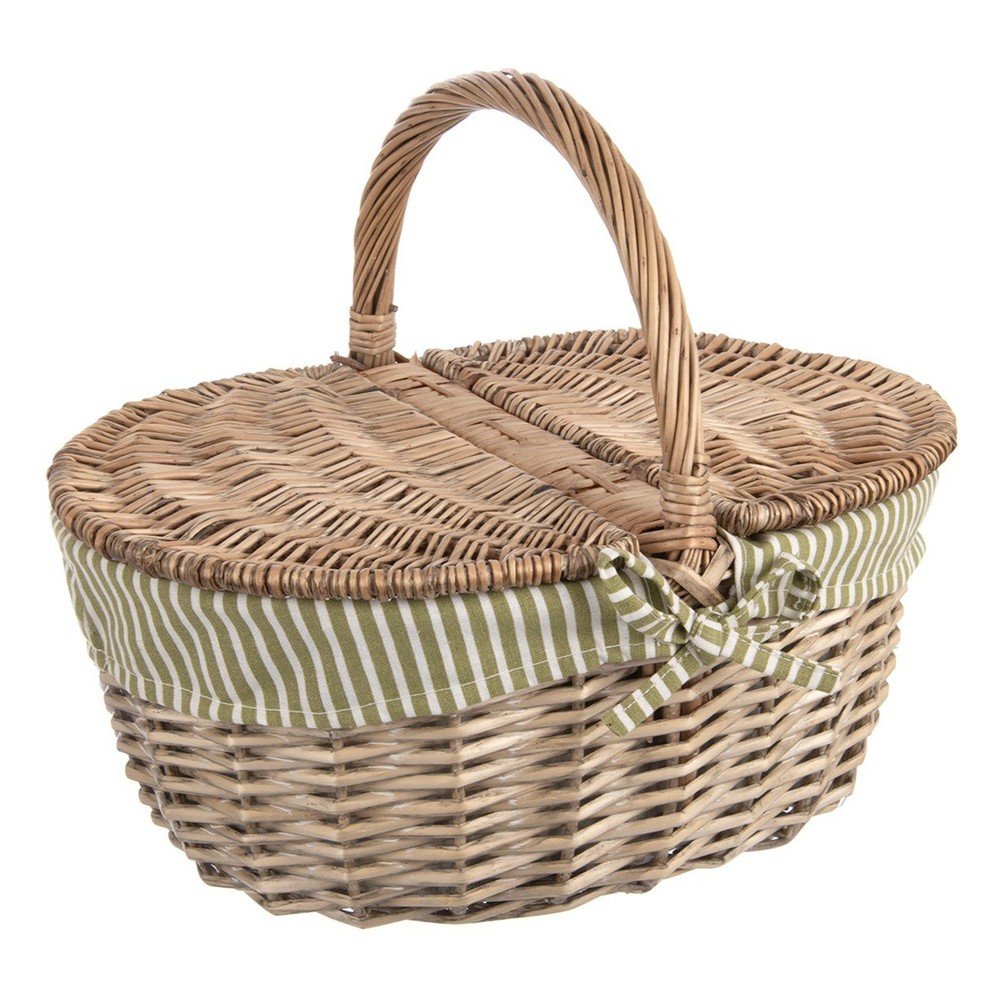 Cestino da picnic – Orion | Cestini da picnic