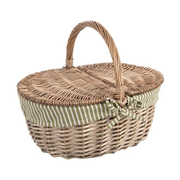 Cestino da picnic – Orion