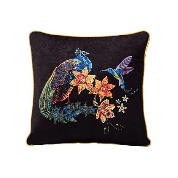 Federa 43x43 cm - Mila Home