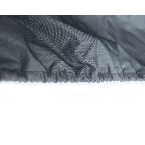 Telo di protezione per mobili da giardino 210x155x175 cm - Rojaplast-image-4