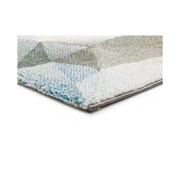 Tappeto Mab, 140 x 200 cm - Universal-image-1