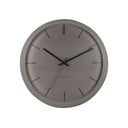 Orologio da parete ø 40 cm Nirvana Globe - Karlsson