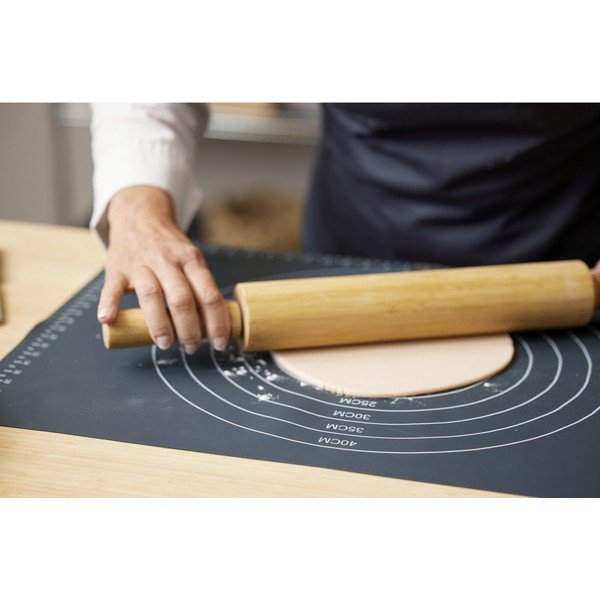 Matterello in legno – Blomsterbergs-image-1