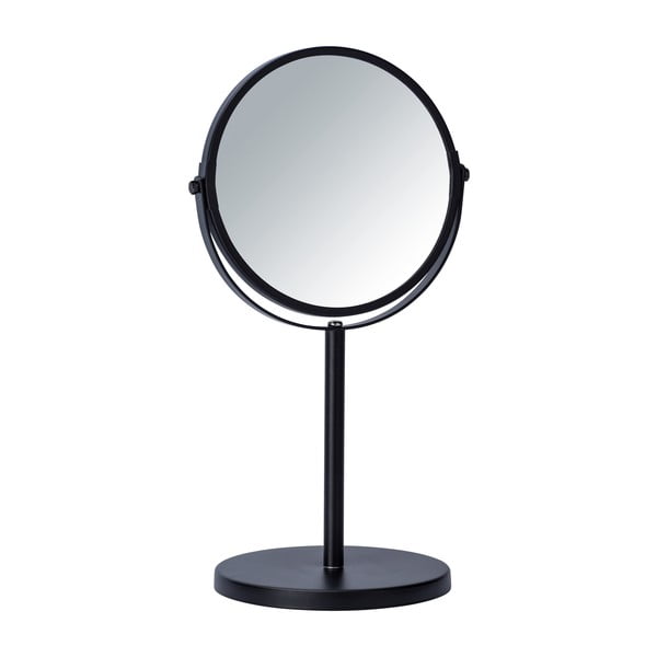 Specchio cosmetico ø 17 cm Assisi - Wenko