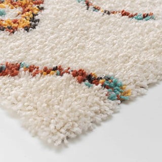 Tappeto 120x170 cm Vasco – douceur d'intérieur