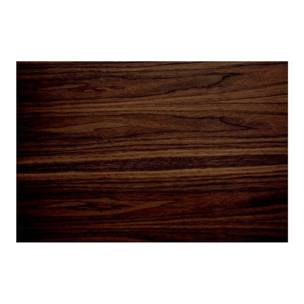 Oválný jídelní stůl z dýhy ořechového dřeva Ángel Cerdá Luis-image-4