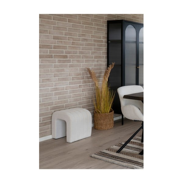 Set di cesti in erba marina 3 pz ø 32x30 cm Krabi – House Nordic-image-1