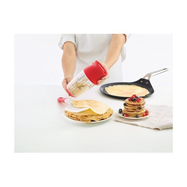 Set di frittelle - Lékué-image-4