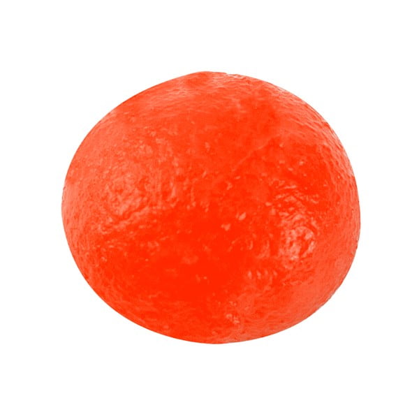 Taglia melone Melone, lunghezza 22 cm - Metaltex-image-3