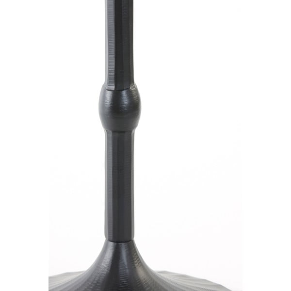 Tavolo rotondo ø 40 cm Janna - Light & Living-image-4