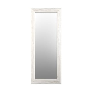 Specchio da parete, 60 x 148 cm Lustro Jyvaskyla Lento - Styler