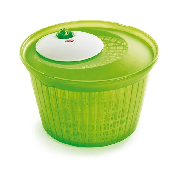 Odstředivka na salát Snips Spinner, 4 l