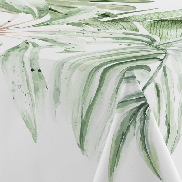 Tovaglia 145x150 cm Delicate - Happy Friday-image-1