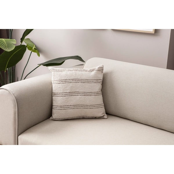 Federe decorative in set 2 pz 43x43 cm – Mioli Decor-image-3