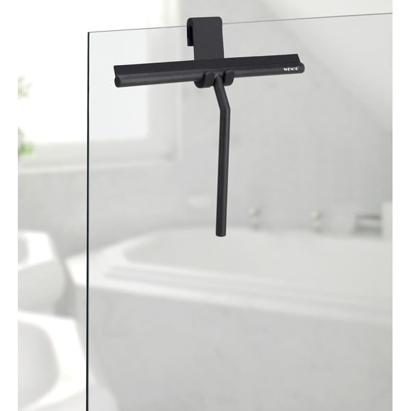 Tergipavimento Mola - Wenko-image-1