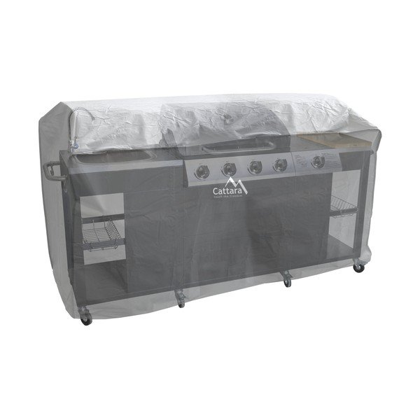 Copertura per griglia – Cattara-image-1